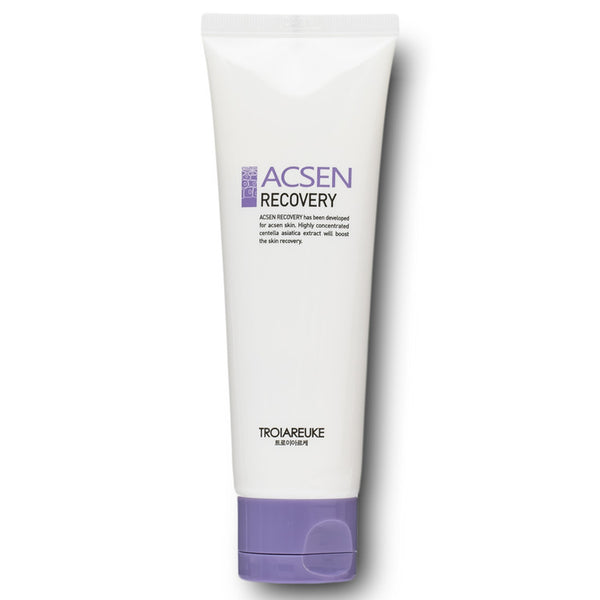 ACSEN RECOVERY – Beauty First Spa