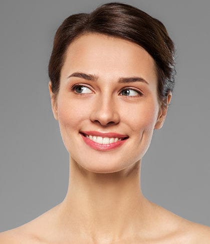 BeautyFirstSpa Anti-Aging Treatment