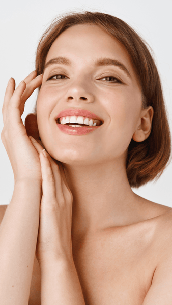 BeautyFirstSpa Classic Facial