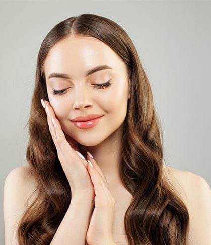 BeautyFirstSpa Eye & Lip Treatment