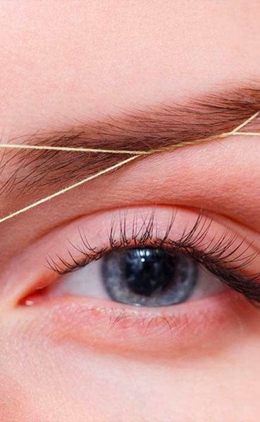 BeautyFirstSpa Face Hair Removal