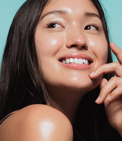 BeautyFirstSpa Lifting Treatment