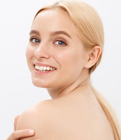 BeautyFirstSpa Nu-Skin