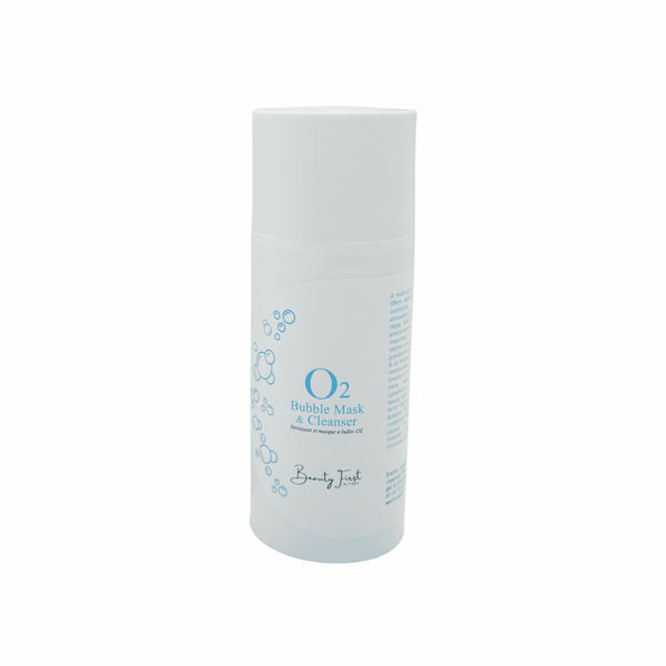 beautyfirstspa-o-bubble-mask-