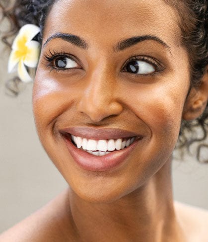 BeautyFirstSpa Tinting