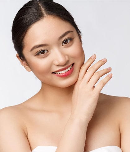 BeautyFirstSpa Vitamin C Treatment