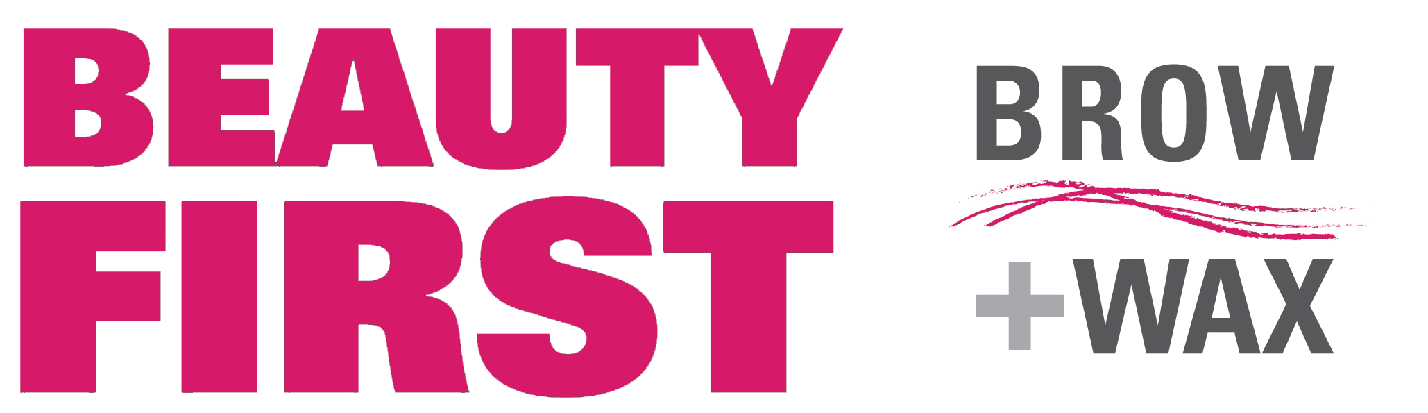Beauty First Spa