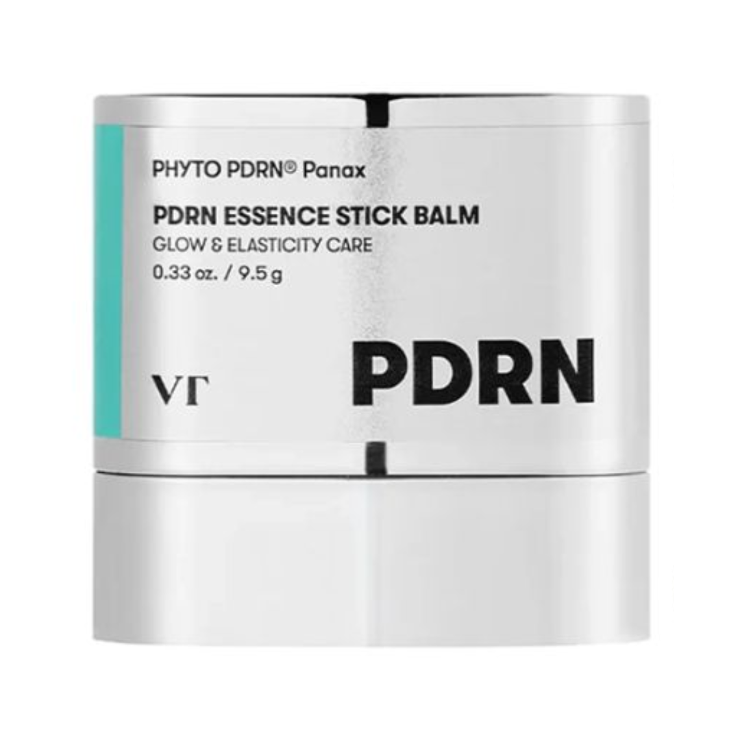 PDRN Essence Stick Balm