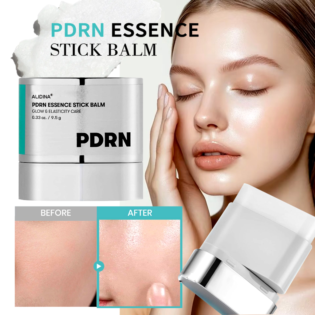 PDRN Essence Stick Balm