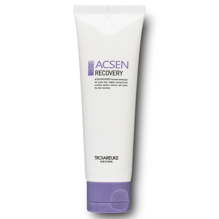 ACSEN RECOVERY
