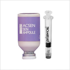 ACSEN Clarifying Ampoule 35ml – Beauty First Spa