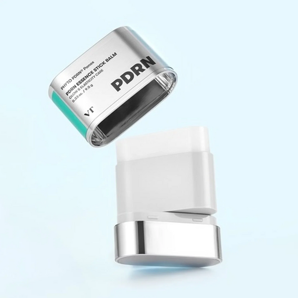 PDRN Essence Stick Balm