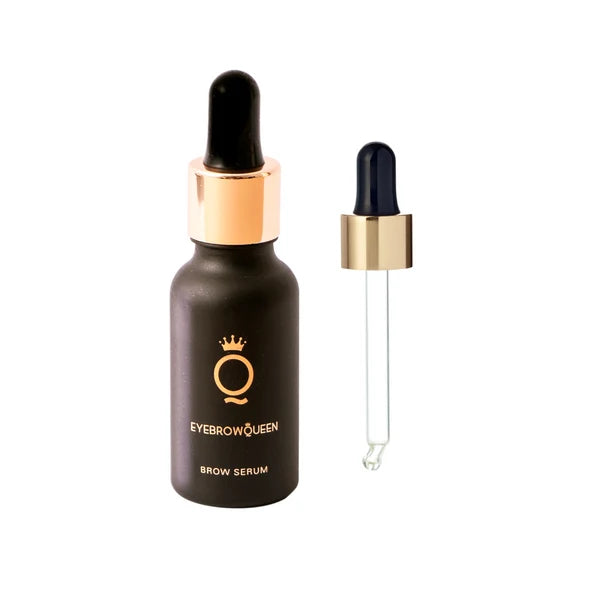 Brow Serum