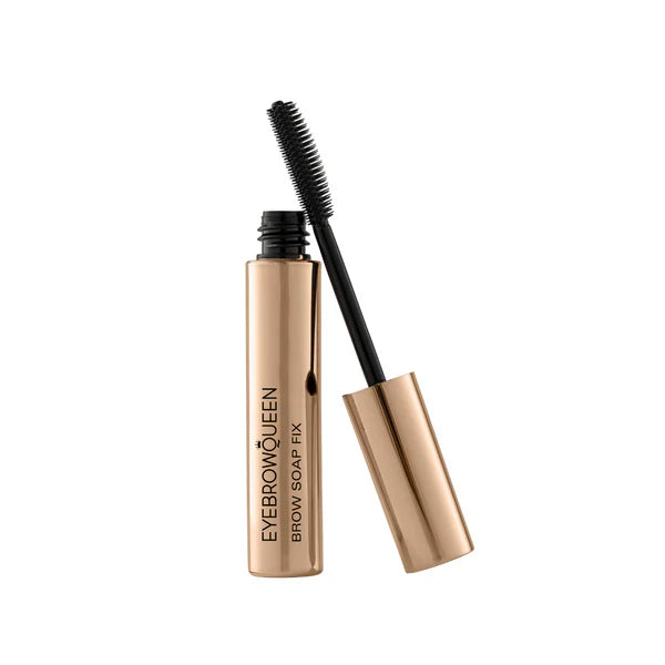 Brow Soap Fix