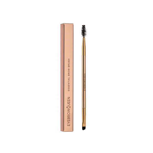 Essential Brow Brush