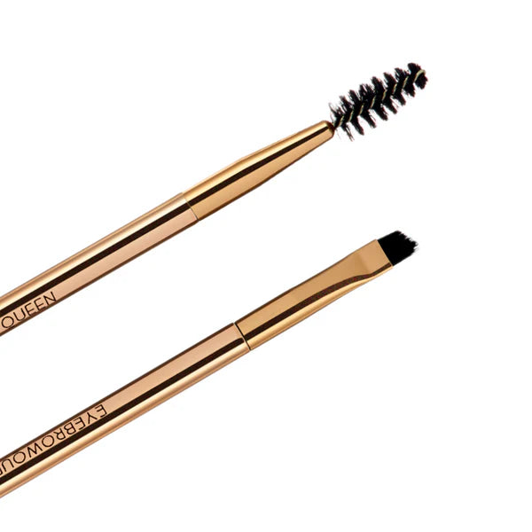 Essential Brow Brush