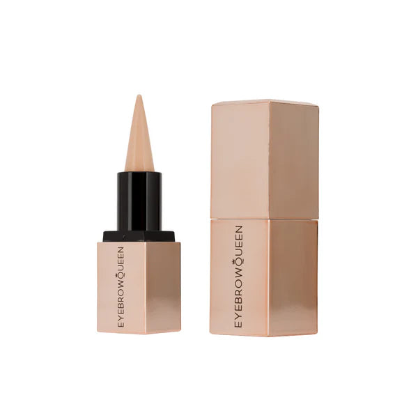 Brow Highlighter