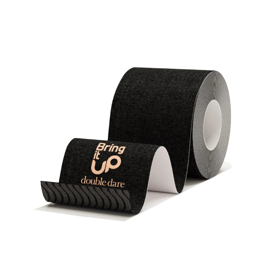 Bring It Up - Bra Lift Tape