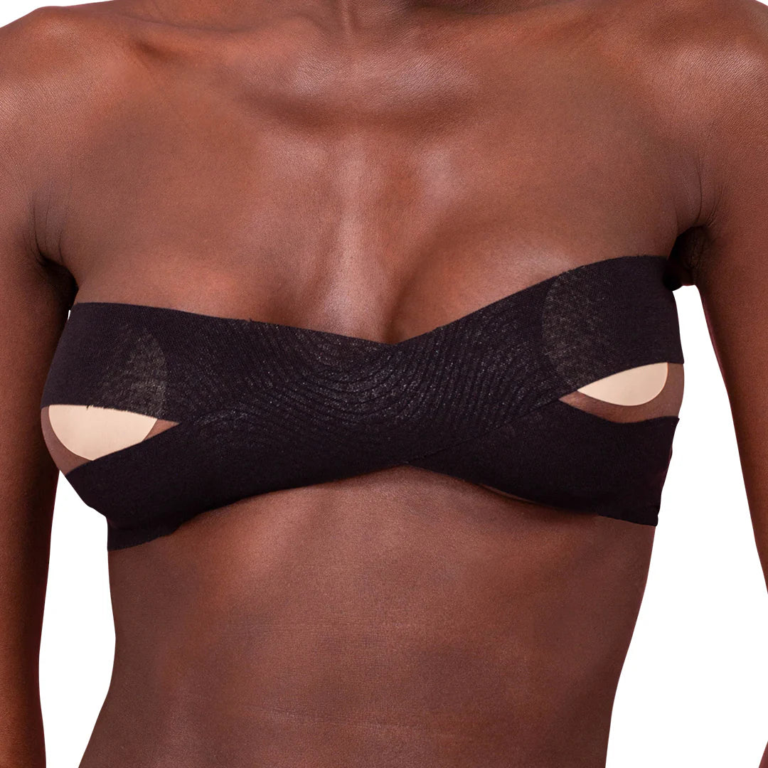 Bring It Up - Bra Lift Tape Beauty First Spa Bring It Up - Bra Lift Tape Beauty First Spa