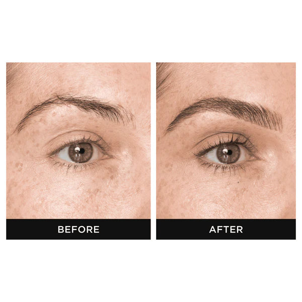 Brow Pro Pencil