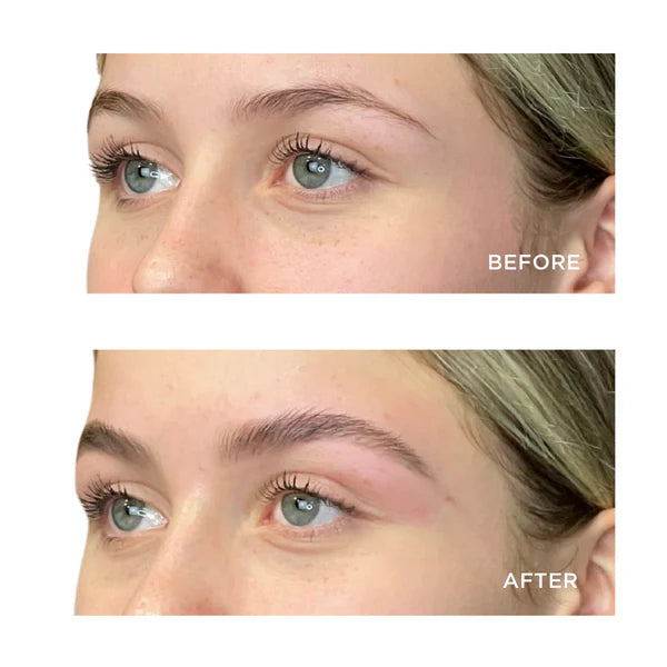 Brow Pro Pencil