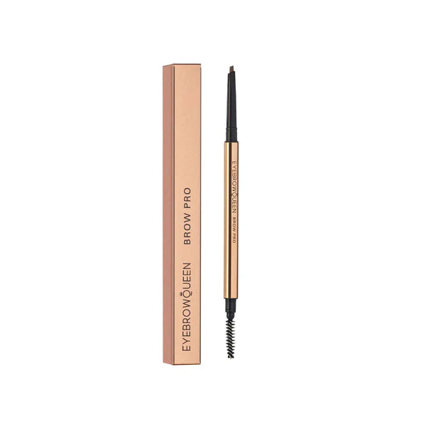 Brow Pro Pencil