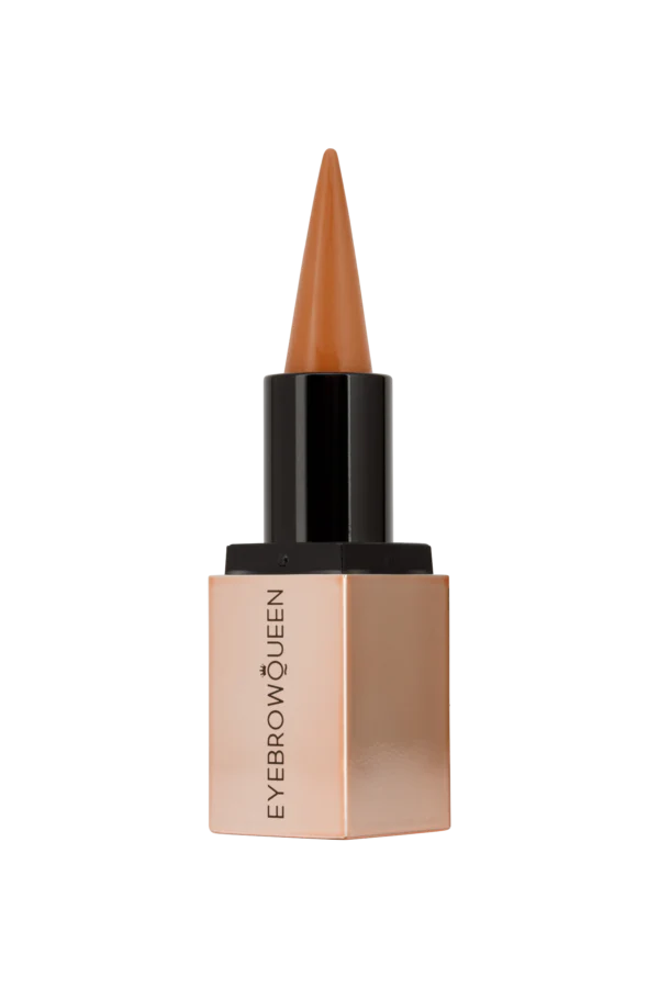 Brow Highlighter