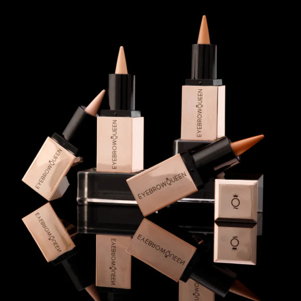 Brow Highlighter