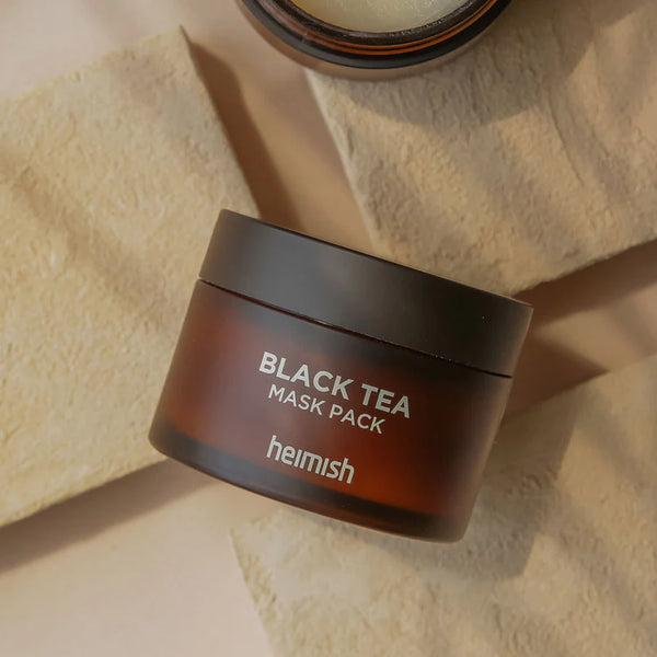 Heimish Blacktea Fresh Pack
