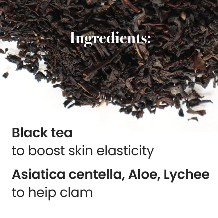 Heimish Blacktea Fresh Pack