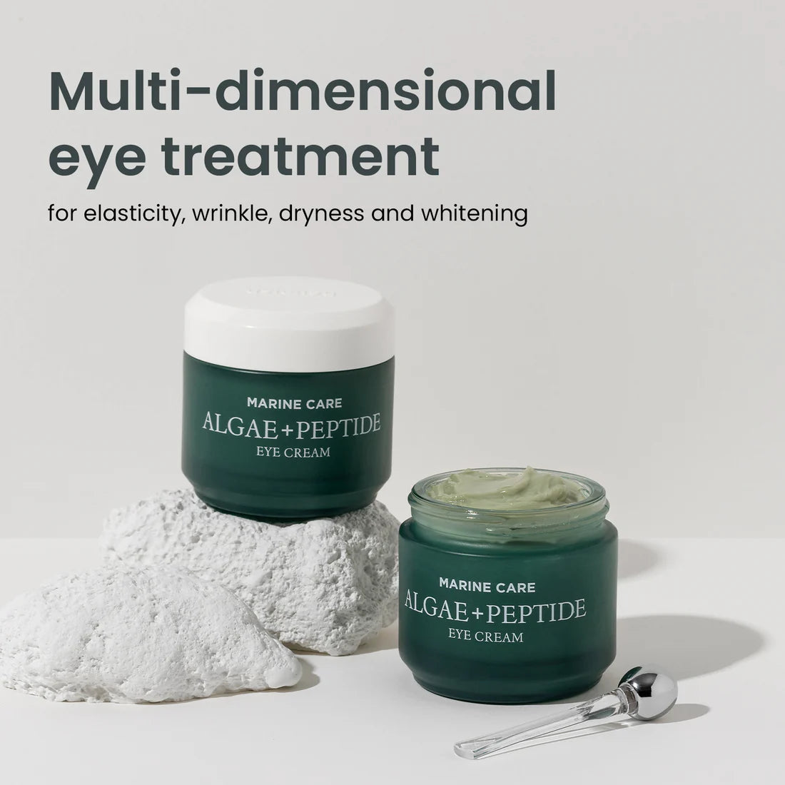 Heimish Marine Care Eye Cream
