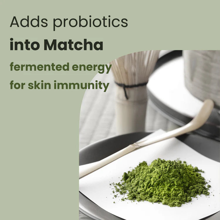 Heimish Matcha Biome Oil FREE Calming Gel Moisturizer