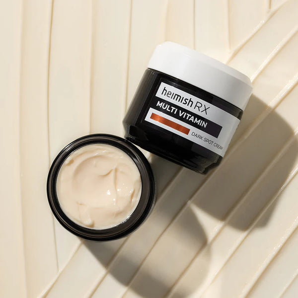 Heimish Multi Vitamin Dark Spot Cream