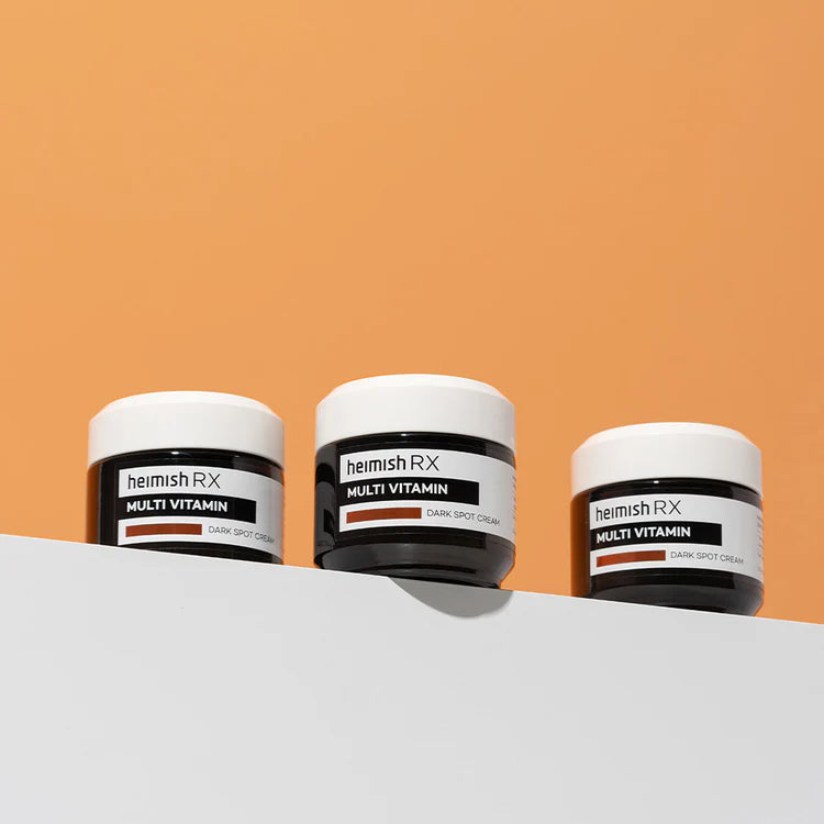 Heimish Multi Vitamin Dark Spot Cream
