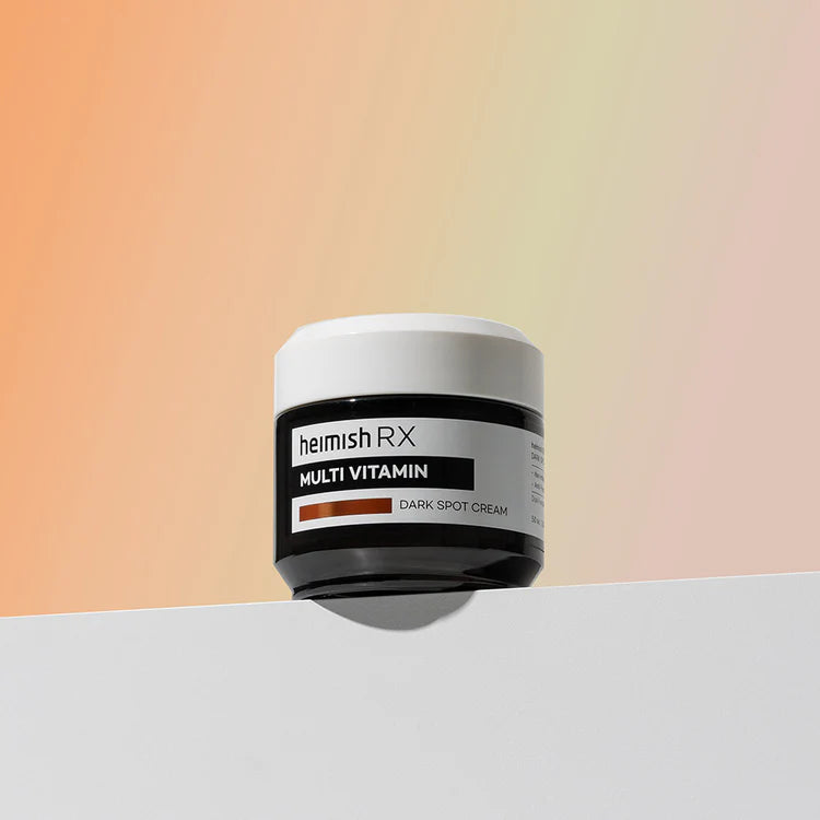 Heimish Multi Vitamin Dark Spot Cream