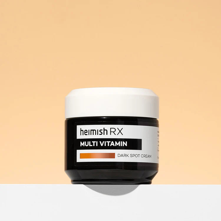 Heimish Multi Vitamin Dark Spot Cream