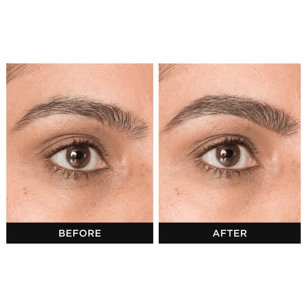 Brow Highlighter