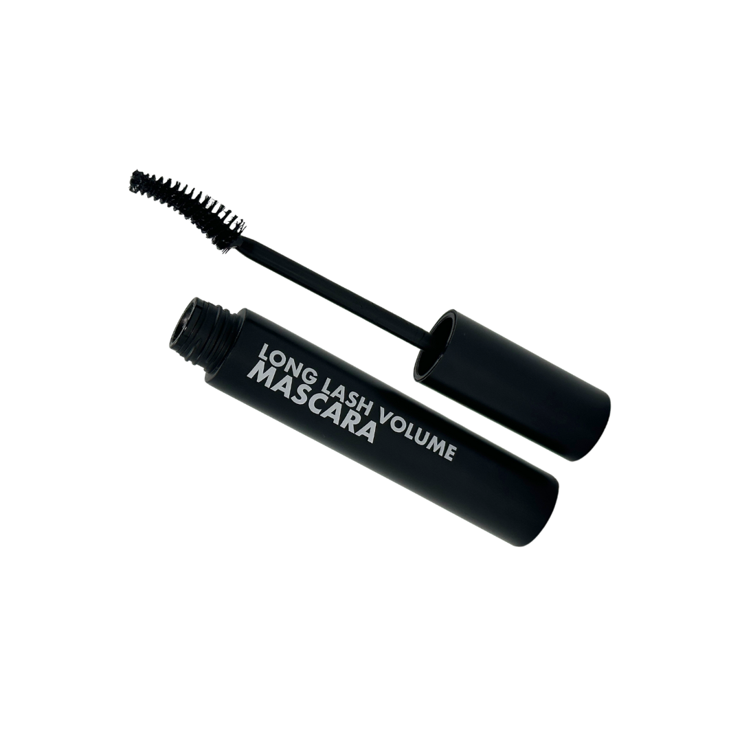 Long Lash Volume Mascara