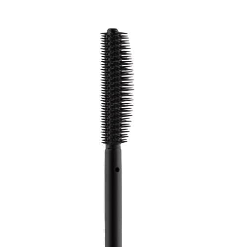 Brow Soap Fix