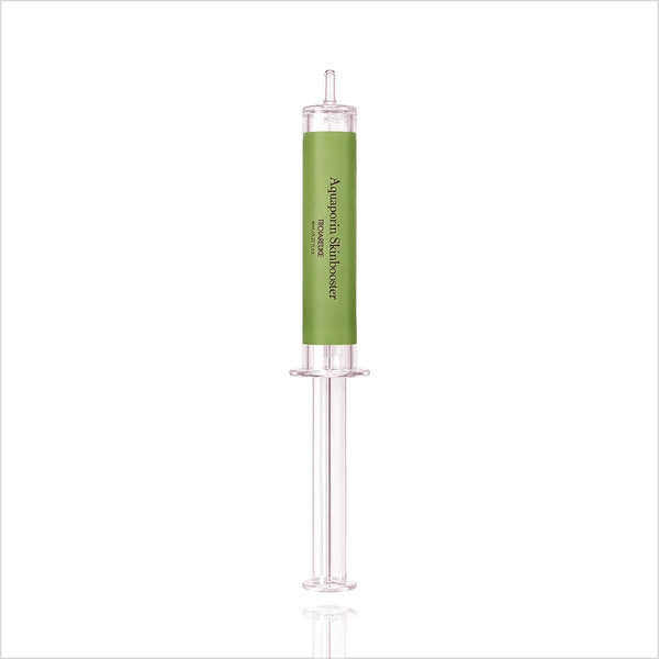 TROIAREUKE Aquaporin Skin Booster (Single)