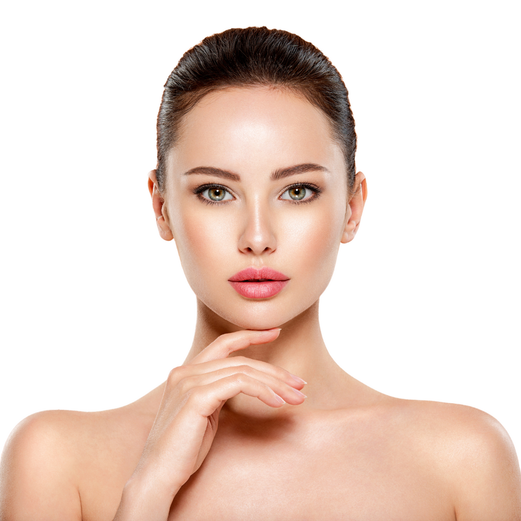 Lorem ipsum dolor sit