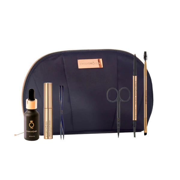 Cosmetic Bag