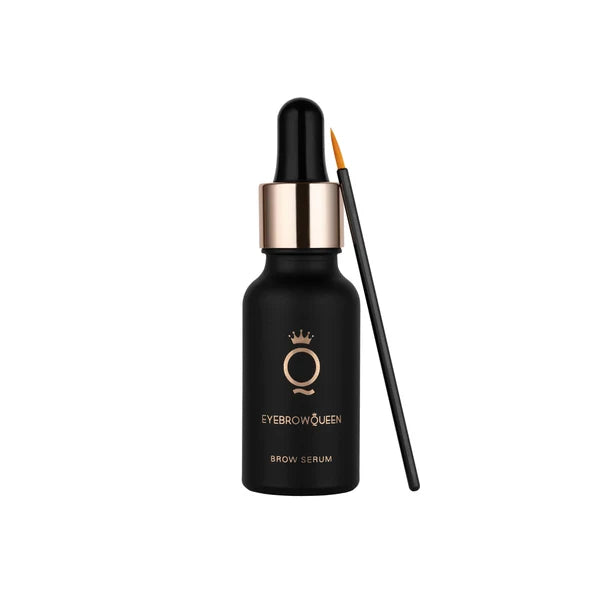 Brow Serum