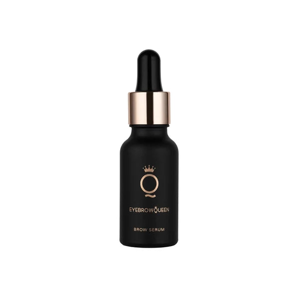 Brow Serum