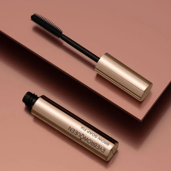 Brow Soap Fix