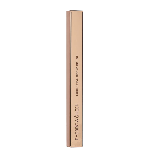 Essential Brow Brush