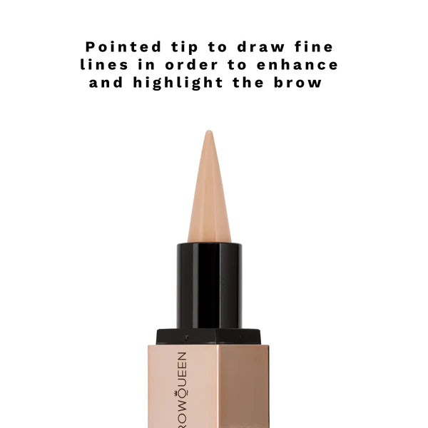 Brow Highlighter